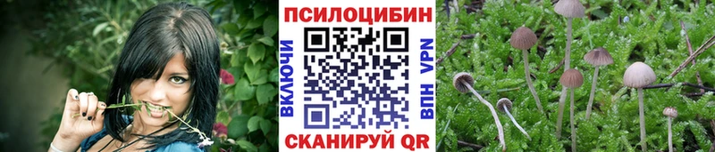 Псилоцибиновые грибы ЛСД  Туймазы 